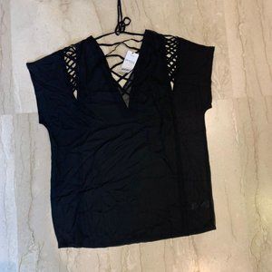 BRAND NEW NEXT BLOUSE